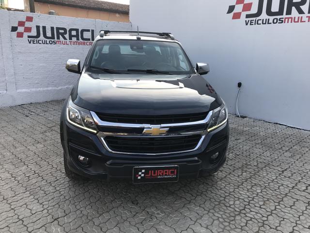 Gm/s-10 cd h. country 2016/2017 - Foto 3