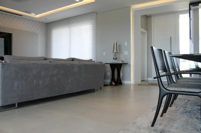 Oferta Union Imóveis! Casas em condomínio de alto padrão a venda, próximo à Randon - Foto 10