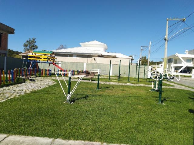 Excelente Lote de esquina, Terreno alto padrão de 360 m²,,. O Blue Garden - Foto 3