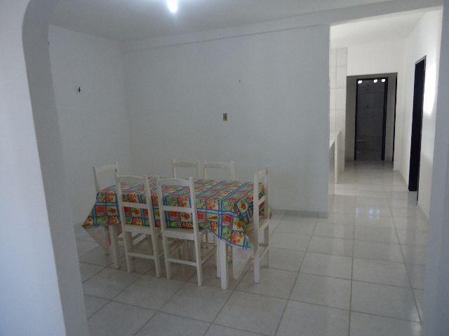 Praia de Majorlândia - Casa de Praia Mobiliada - Foto 9