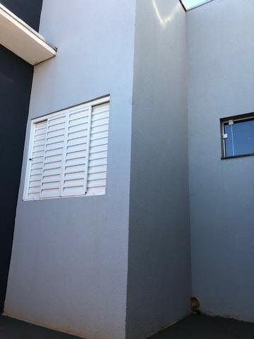 Casa no Residencial Esplanada Dourados-MS - Foto 5
