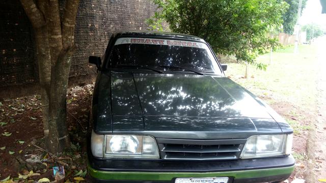 Opala - Foto 4