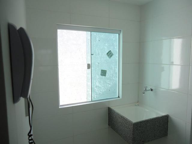 Apartamento - condomínio Mateus Portela - Foto 9