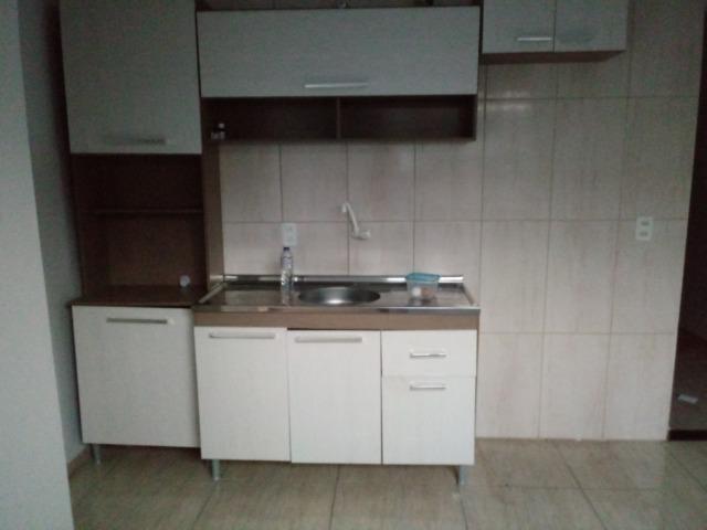 Aluga se casa - Foto 2