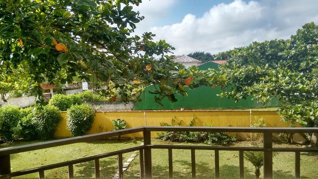 Sobrado em Itapoá-SC, 2 quadras do mar - Foto 12