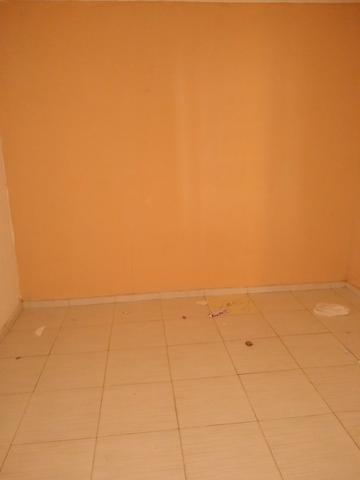 Casa - Foto 7