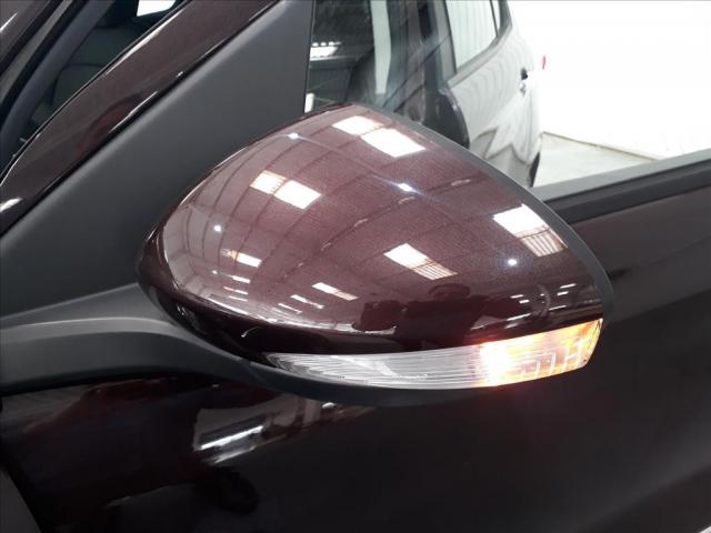 FIAT CRONOS 1.8 E.TORQ FLEX PRECISION AT6 - Foto 8