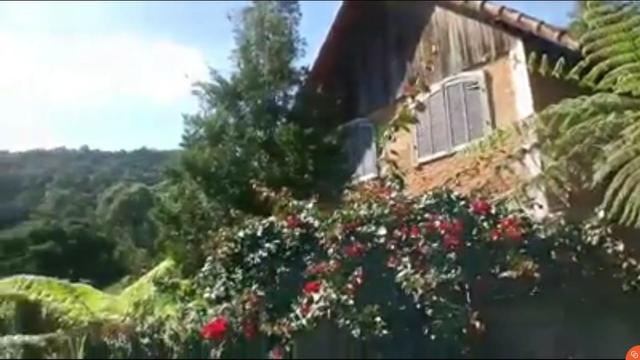 Lotes Residencial Em Cascatinha Nova Friburgo Oportunidade imperdível - Foto 12