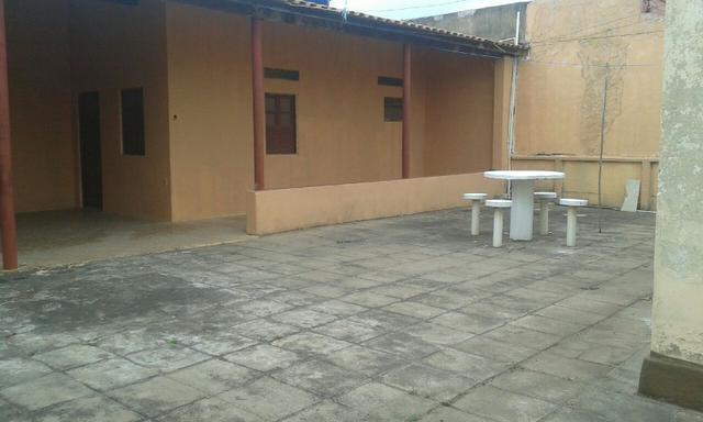 Casa em Guaxindiba - Foto 5