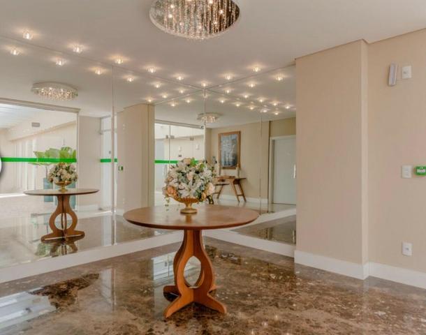 Apartamento Palazzo Anthurium - 1102 - Foto 5