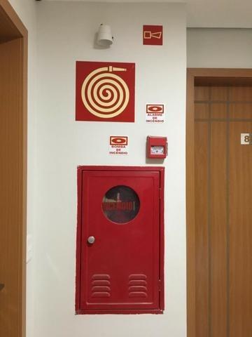 Oferta Imperdível! Apartamento de 2 quartos para Venda, no Centro de Lavras - Foto 4