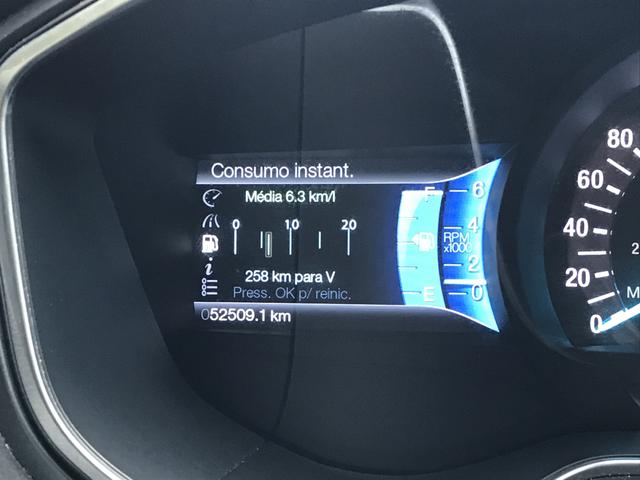 Fusion Top Titanium Fwd 14/14 - Foto 4