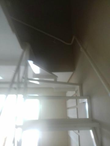 Alugo ou vendo lindo triplex direto - Foto 15