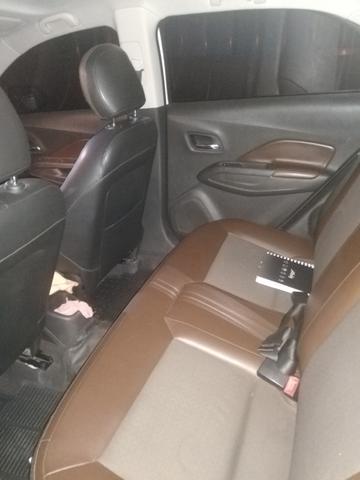 Vende-se vc Cobalt 1.8 LTZ manual - Foto 3