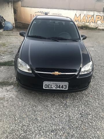 Vendo Classic 2013/2014 - Foto 4