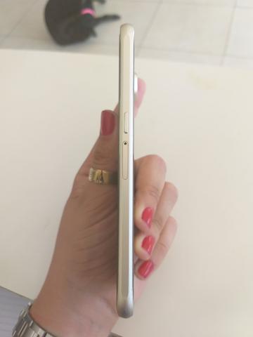 Samsung Galaxy s6 32GB - Foto 4