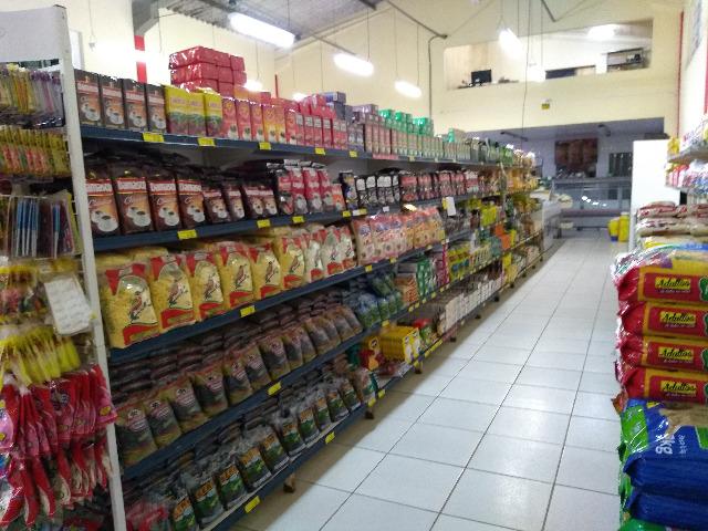 Vendo Supermercado em Guarapuava - Foto 6