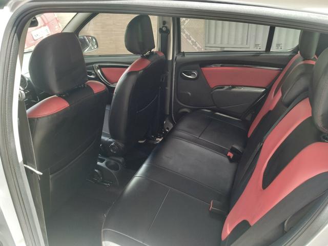 Stepway Sandero - Foto 5
