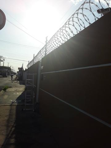 B2R Segurança Eletrônica - Foto 3