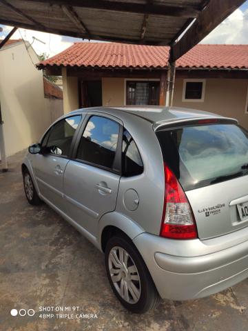 C3 exclusive - Foto 2