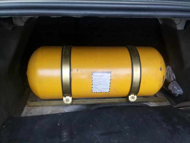 Cobalt 1.8 A GAS manual 2014 obs: só a venda/ no repasse do 13.mil e assume 32 x 674 - Foto 3