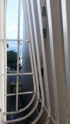 Excelente apartamento em Presidente Backer Icaraí - Foto 3