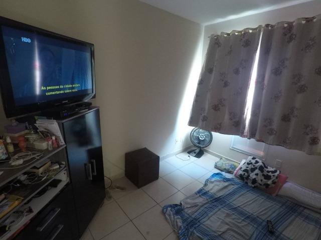 Vendo apartamento em bairro de fatima - Foto 12