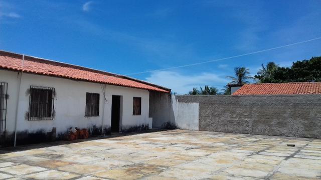 Casa em Luis Correia - Foto 9