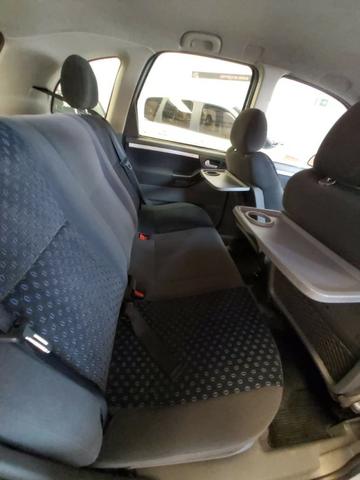 Gm - Chevrolet Meriva 1.4 Maxx - Foto 10