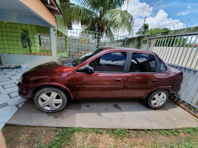 Corsa Classic - Foto 2