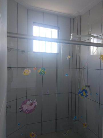 Alugo apartamento no Tomba próximo a praça - Foto 6