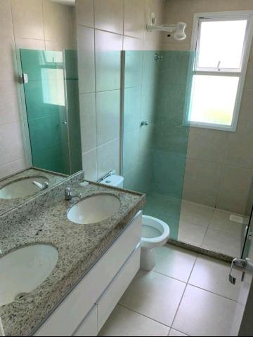 Linda casa duplex, eusebio (guaribas) - Foto 6