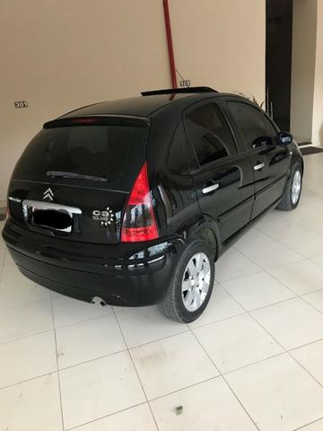 Citroen C3 Exclusive Solaris 2010/2011 - Foto 5