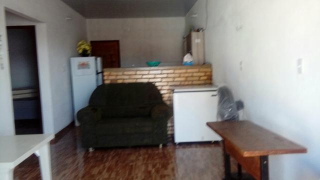Casa pra alugar em galinhos - Foto 5