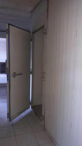 Câmara Congelamento - Foto 2
