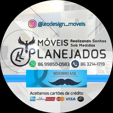 MONTADOR DE MÓVEIS e FABRICAÇÃO DE MÓVEIS - Foto 2
