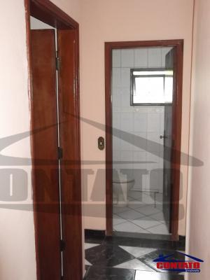 Apartamento para alugar com 2 dormitórios em , cod:24444 - Foto 6