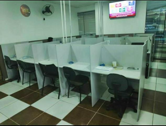 Contrata-se Corretor de Imóveis! - Foto 4