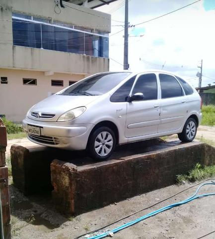 Xsara Picasso - Foto 7