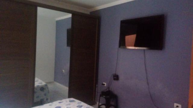 Casa bem localizada em Moreno - Foto 11
