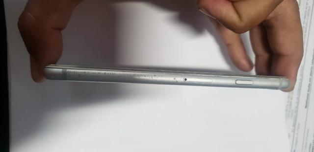 Iphone 6 16g - Foto 3