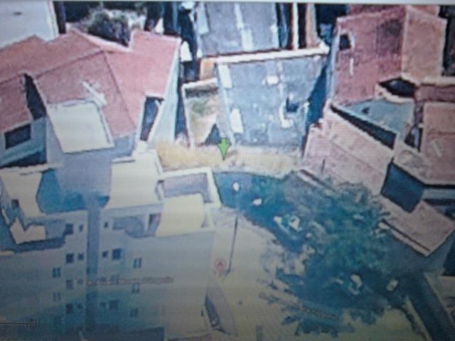 Lote 256 m² - Bairro Caiçaras - Belo Horizonte - Foto 14