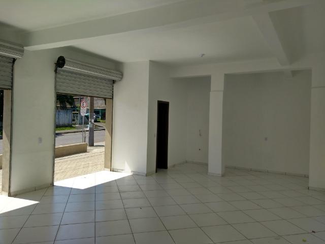 Sala comercial - Foto 9