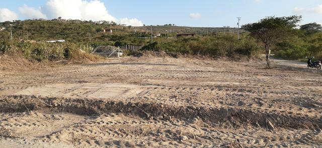 Terreno 20x30 de esquina - Foto 4