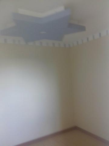 Alugo ou vendo lindo triplex direto - Foto 10