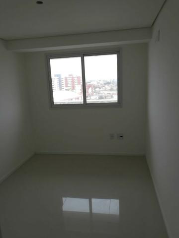 Sao Geraldo - Novo Apartamento nascente total pronta entrega! 02 Suites -Preço ocasiao! - Foto 11