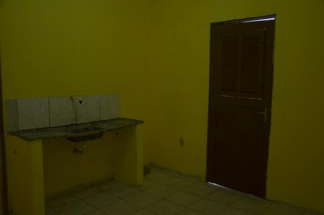Casa em parnamirim - Foto 9