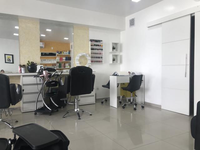 Móveis para salão - Foto 4