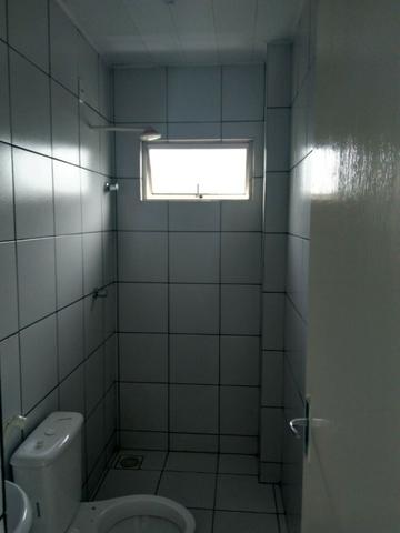 Residencial Itaperuna em Ananindeua pronto para morar 2/4 - Foto 11