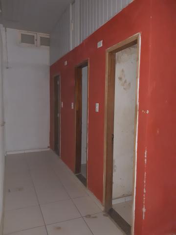 VENDO MOSSORÓ - Abol 3 - Foto 10